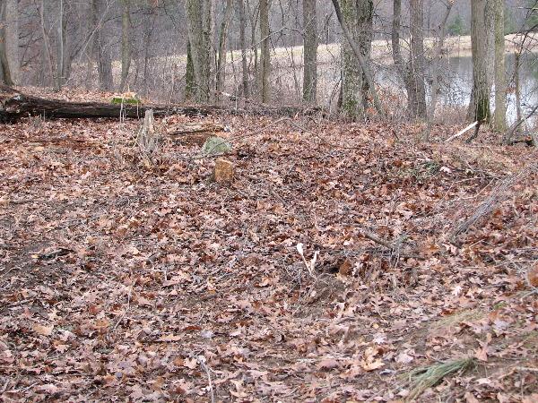 It is Winter Camp Universe Policy to not label pictures in our galleries