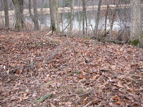 It is Winter Camp Universe Policy to not label pictures in our galleries