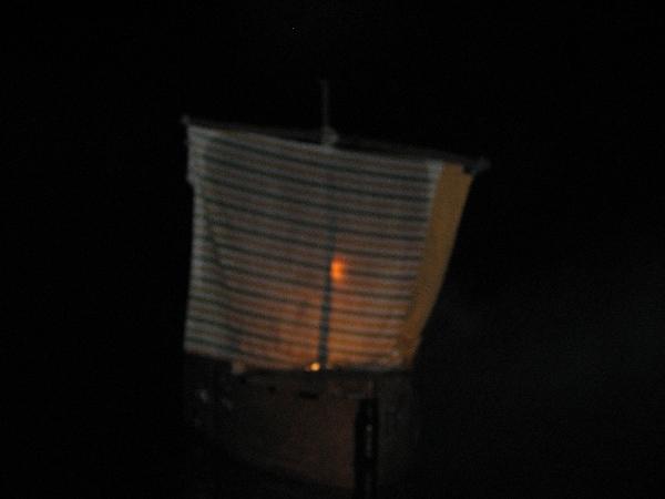 It is Winter Camp Universe Policy to not label pictures in our galleries