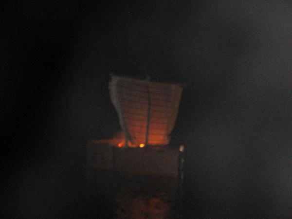 It is Winter Camp Universe Policy to not label pictures in our galleries