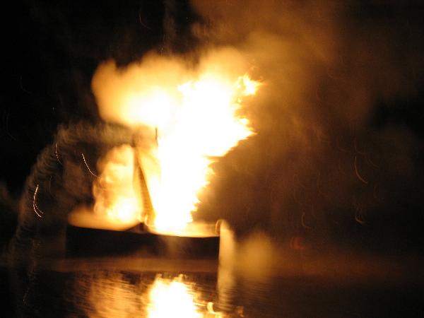 It is Winter Camp Universe Policy to not label pictures in our galleries