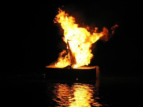 It is Winter Camp Universe Policy to not label pictures in our galleries