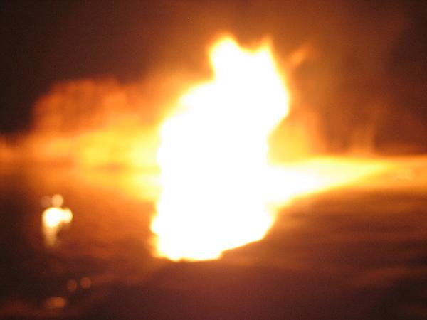 It is Winter Camp Universe Policy to not label pictures in our galleries