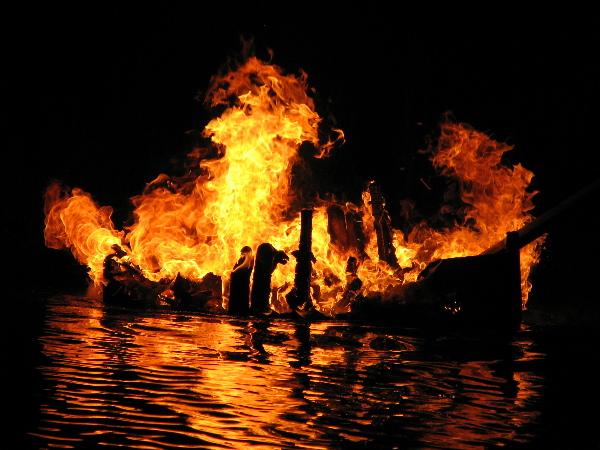 It is Winter Camp Universe Policy to not label pictures in our galleries