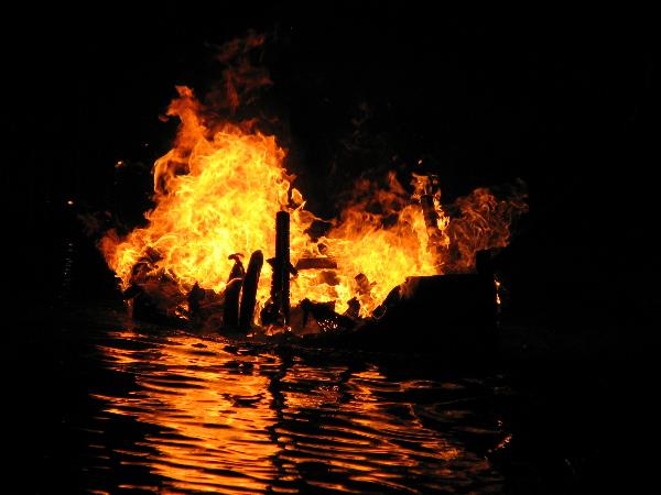 It is Winter Camp Universe Policy to not label pictures in our galleries