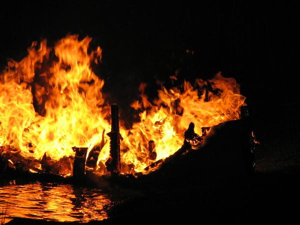 It is Winter Camp Universe Policy to not label pictures in our galleries