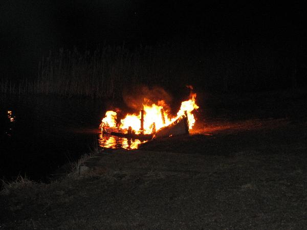 It is Winter Camp Universe Policy to not label pictures in our galleries