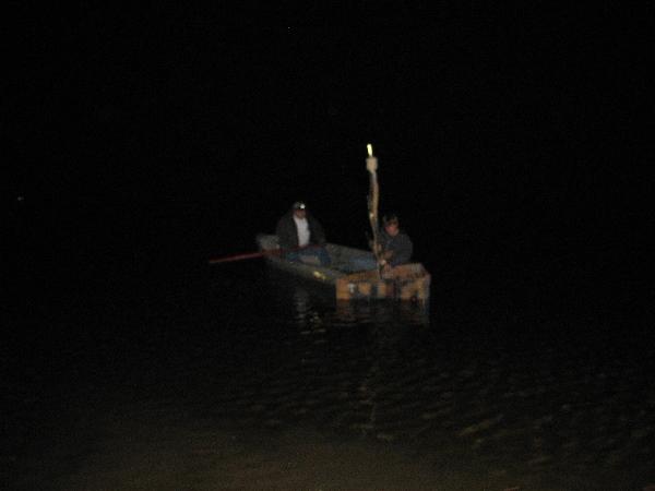 It is Winter Camp Universe Policy to not label pictures in our galleries