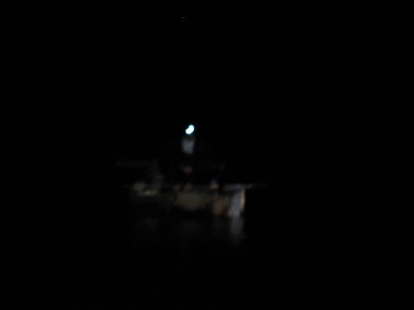 It is Winter Camp Universe Policy to not label pictures in our galleries