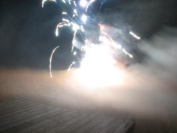 It is Winter Camp Universe Policy to not label pictures in our galleries