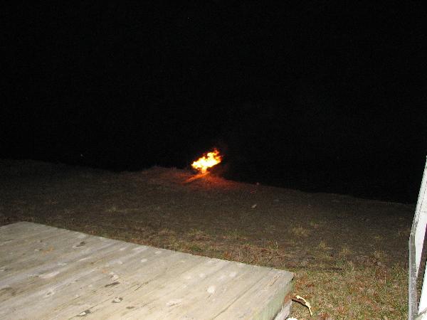 It is Winter Camp Universe Policy to not label pictures in our galleries