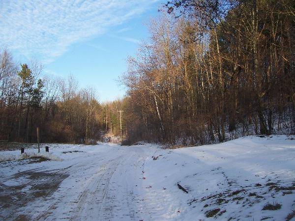 It is Winter Camp Universe Policy to not label pictures in our galleries