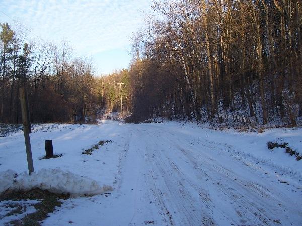 It is Winter Camp Universe Policy to not label pictures in our galleries