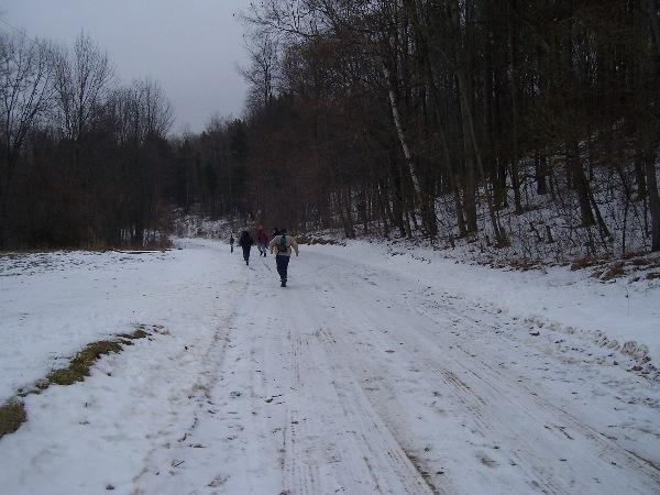 It is Winter Camp Universe Policy to not label pictures in our galleries