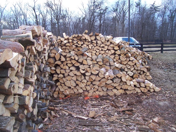 It is Winter Camp Universe Policy to not label pictures in our galleries