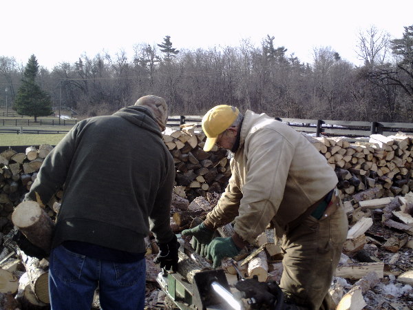 It is Winter Camp Universe Policy to not label pictures in our galleries
