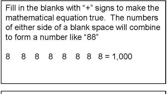 archives/placemat.pdf