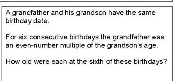 archives/placemat.pdf