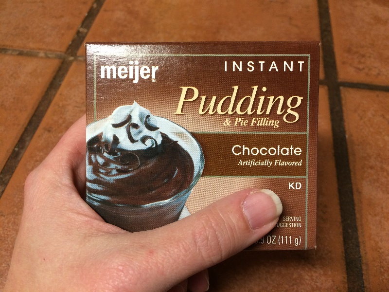 It is Winter Camp Universe Policy to not label pictures in our galleries