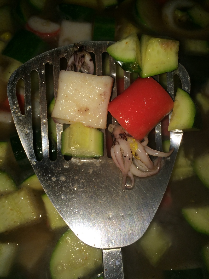 It is Winter Camp Universe Policy to not label pictures in our galleries