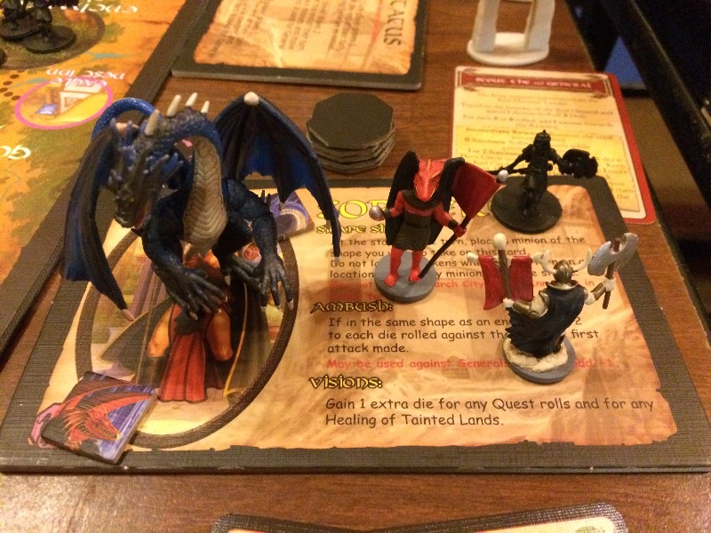 It is Winter Camp Universe Policy to not label pictures in our galleries