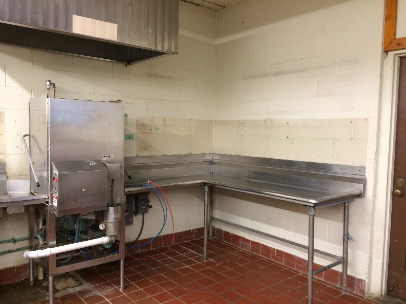 It is Winter Camp Universe Policy to not label pictures in our galleries