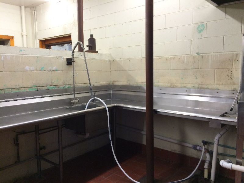 It is Winter Camp Universe Policy to not label pictures in our galleries