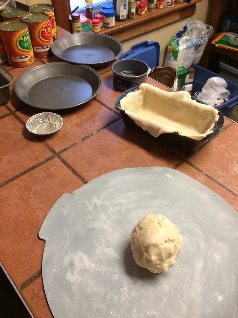 It is Winter Camp Universe Policy to not label pictures in our galleries