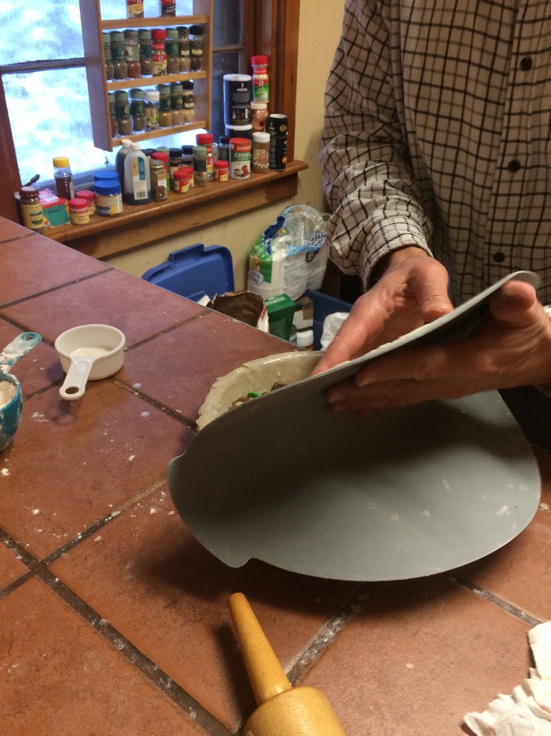 It is Winter Camp Universe Policy to not label pictures in our galleries