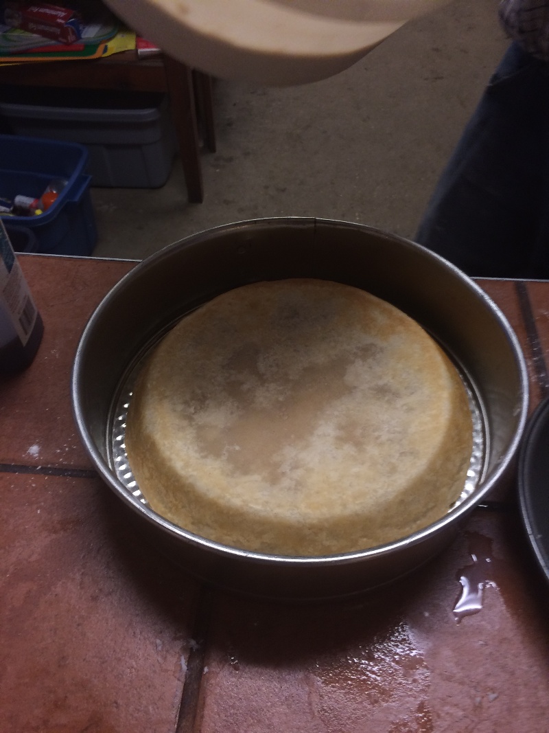 It is Winter Camp Universe Policy to not label pictures in our galleries