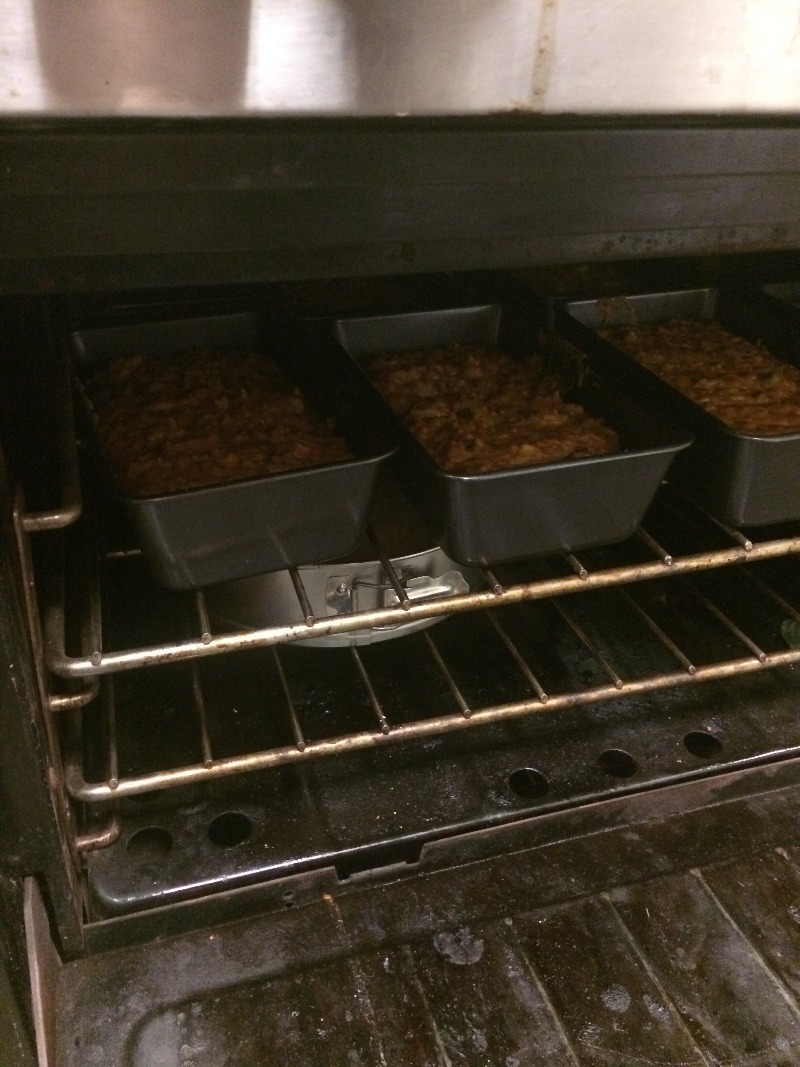 It is Winter Camp Universe Policy to not label pictures in our galleries