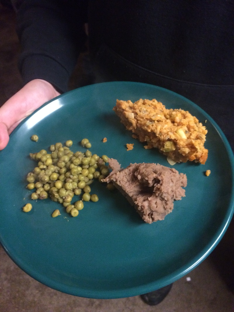 It is Winter Camp Universe Policy to not label pictures in our galleries