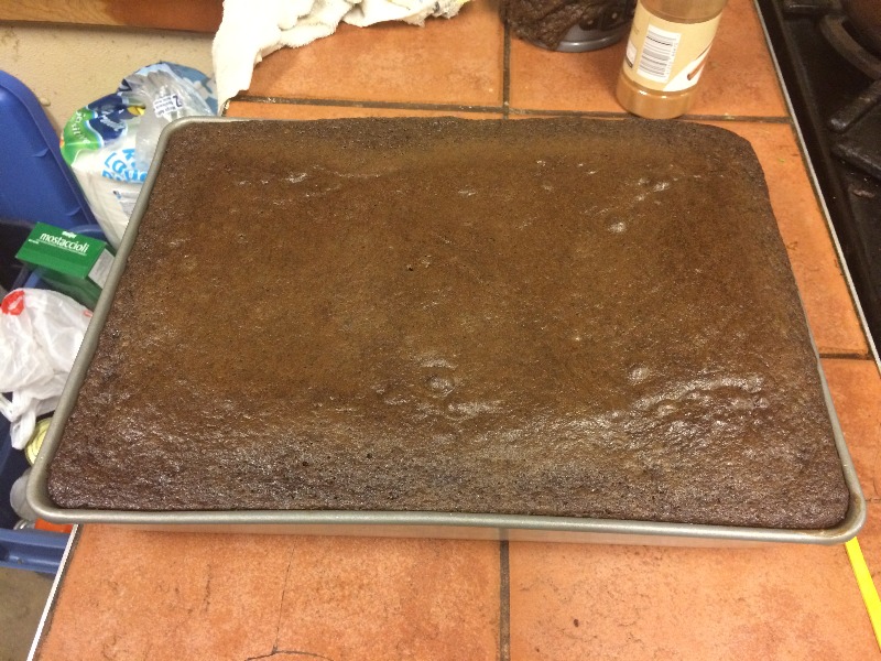 It is Winter Camp Universe Policy to not label pictures in our galleries