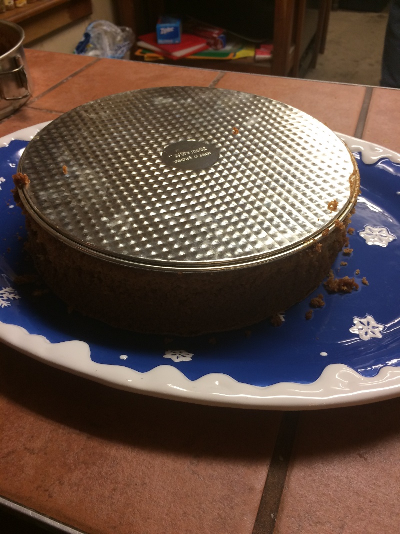 It is Winter Camp Universe Policy to not label pictures in our galleries