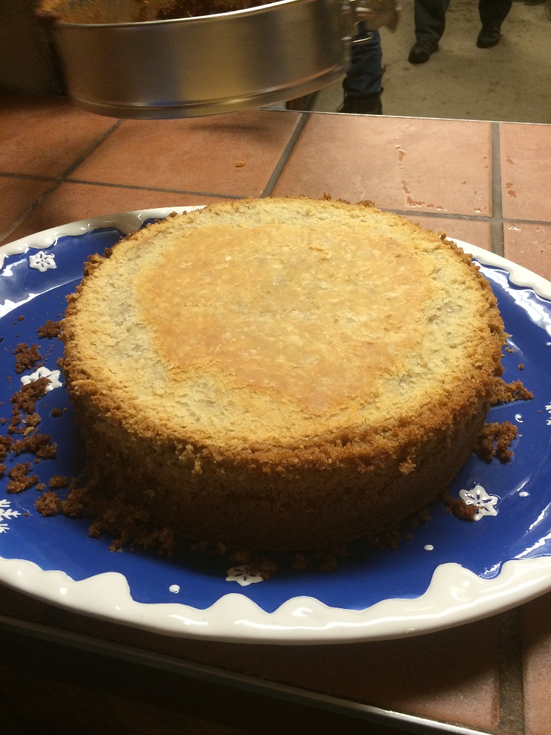 It is Winter Camp Universe Policy to not label pictures in our galleries