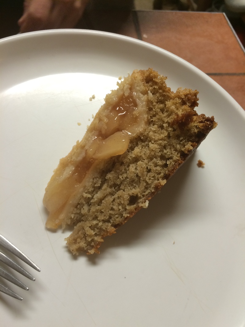 It is Winter Camp Universe Policy to not label pictures in our galleries