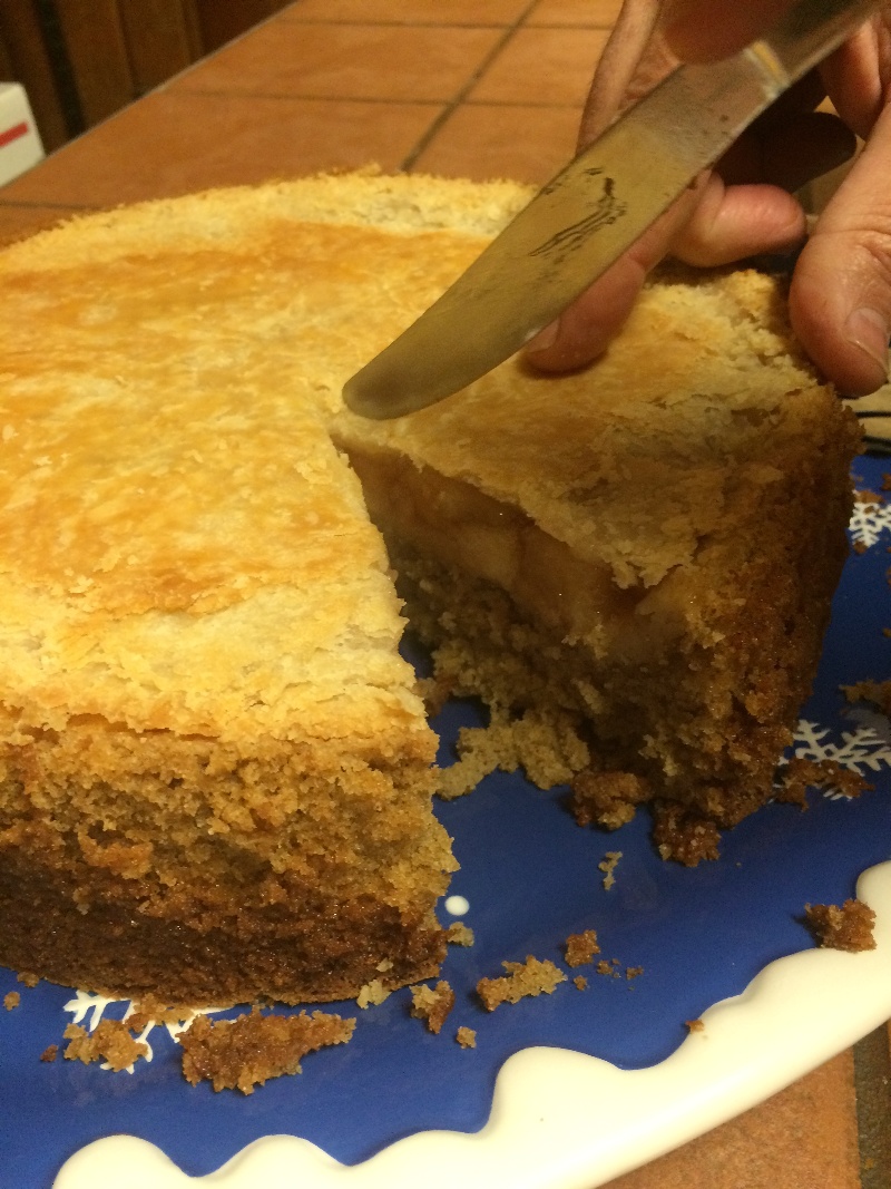 It is Winter Camp Universe Policy to not label pictures in our galleries