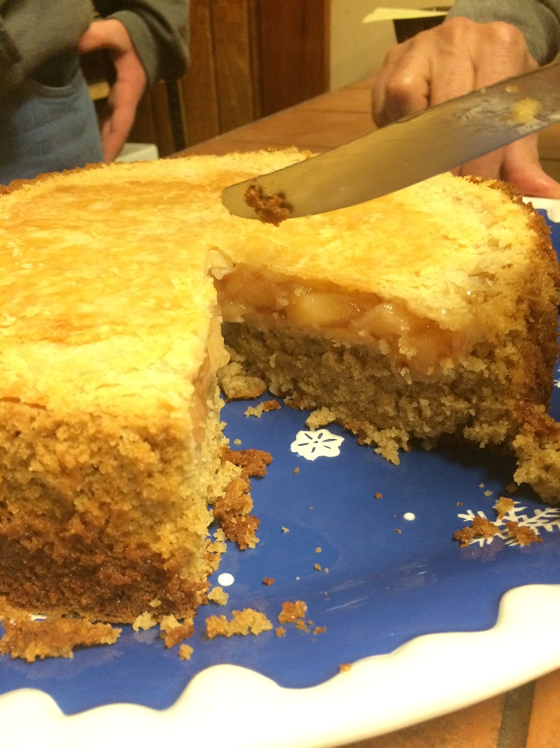 It is Winter Camp Universe Policy to not label pictures in our galleries