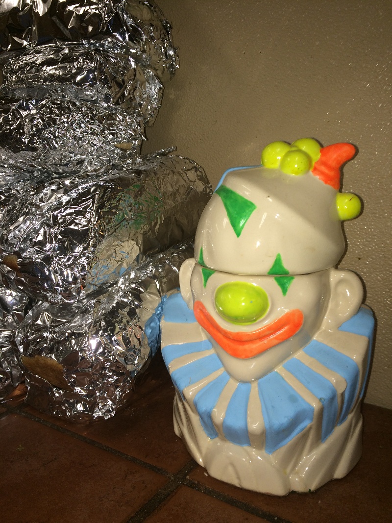 It is Winter Camp Universe Policy to not label pictures in our galleries