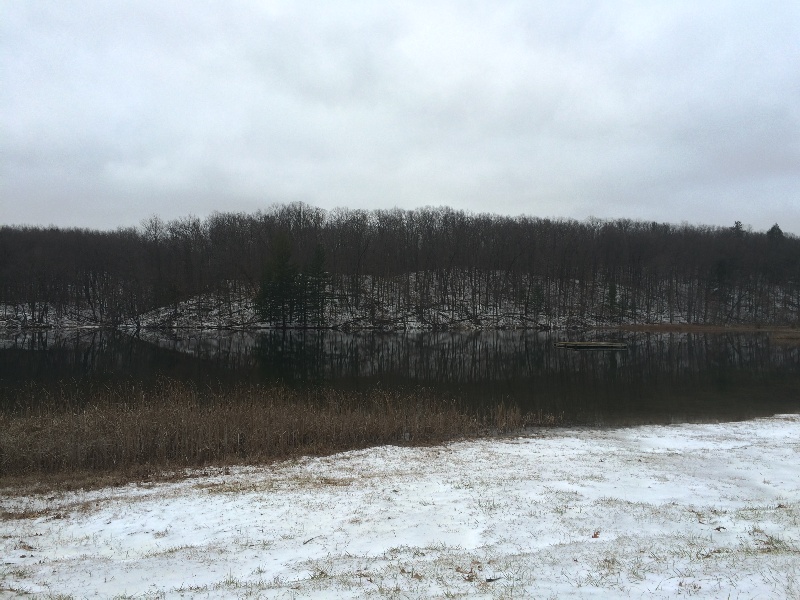 It is Winter Camp Universe Policy to not label pictures in our galleries