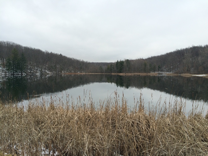 It is Winter Camp Universe Policy to not label pictures in our galleries