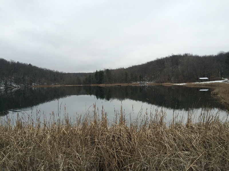 It is Winter Camp Universe Policy to not label pictures in our galleries