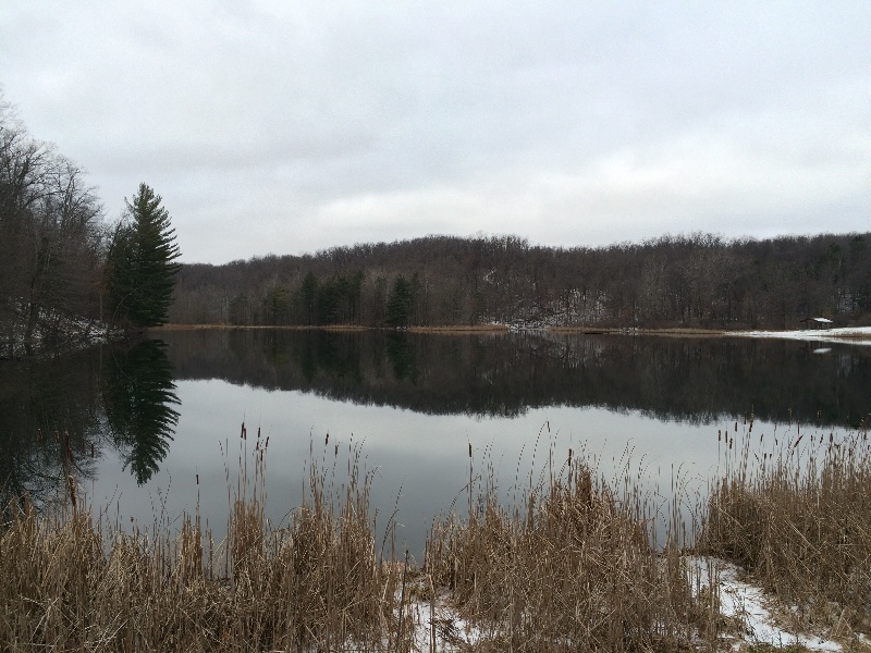 It is Winter Camp Universe Policy to not label pictures in our galleries