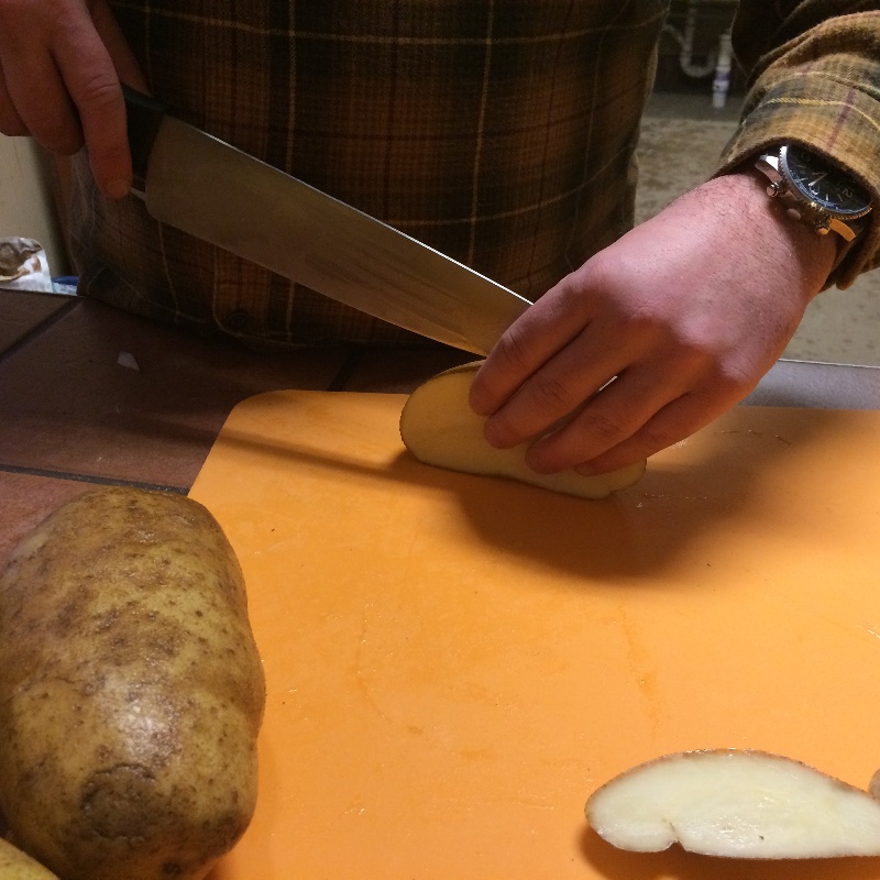 It is Winter Camp Universe Policy to not label pictures in our galleries