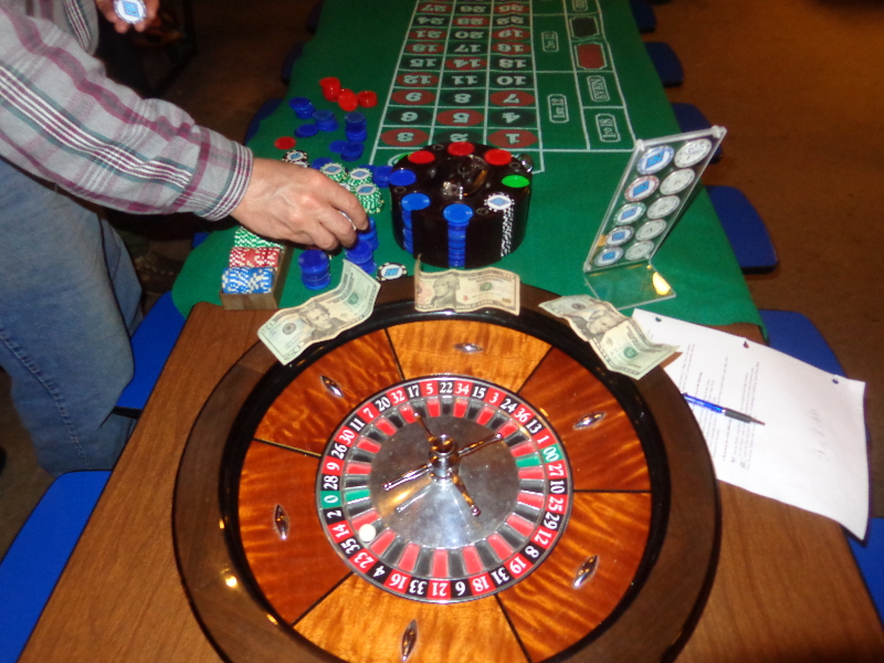 It is Winter Camp Universe Policy to not label pictures in our galleries