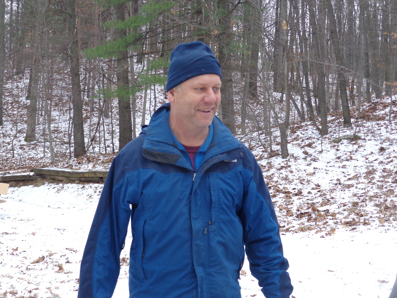 It is Winter Camp Universe Policy to not label pictures in our galleries