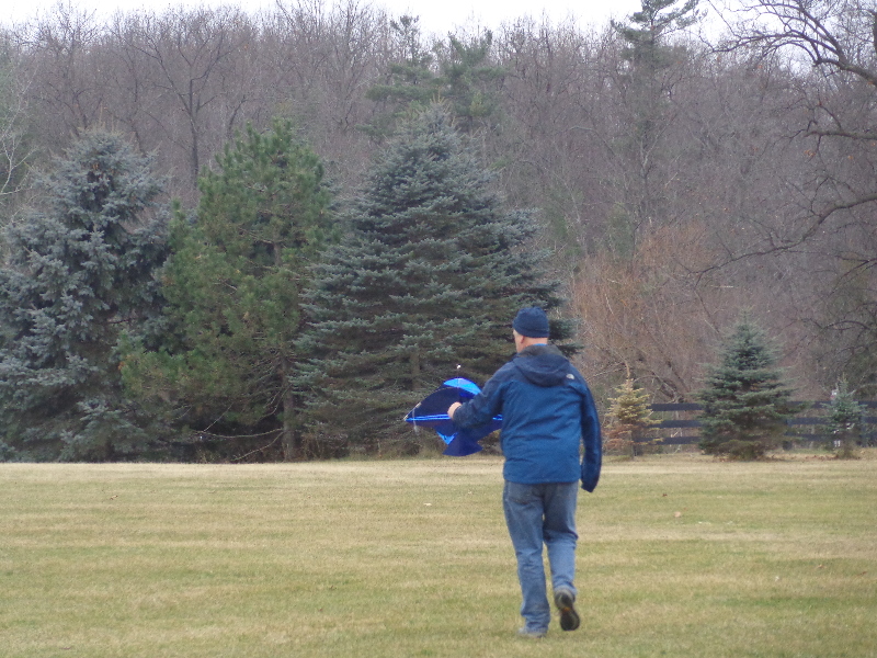 It is Winter Camp Universe Policy to not label pictures in our galleries