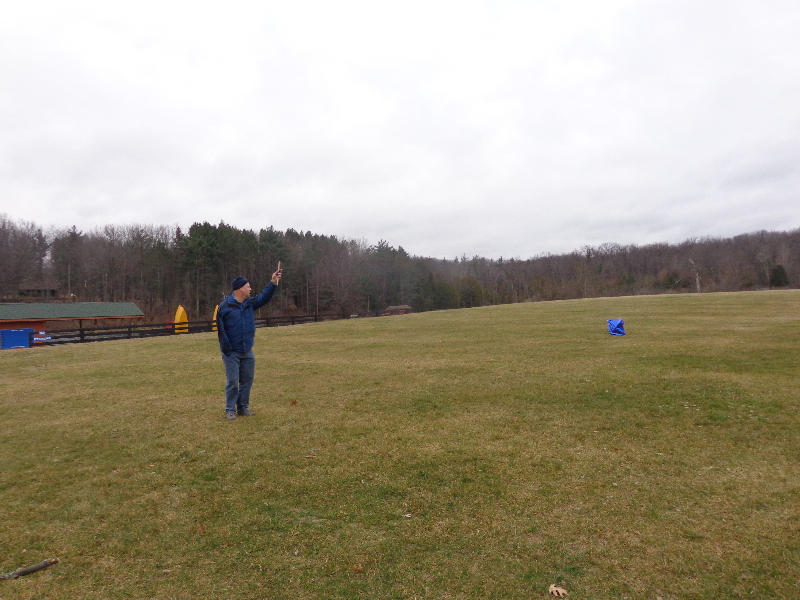 It is Winter Camp Universe Policy to not label pictures in our galleries