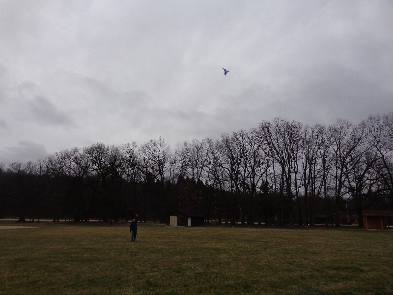 It is Winter Camp Universe Policy to not label pictures in our galleries