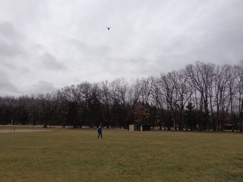 It is Winter Camp Universe Policy to not label pictures in our galleries